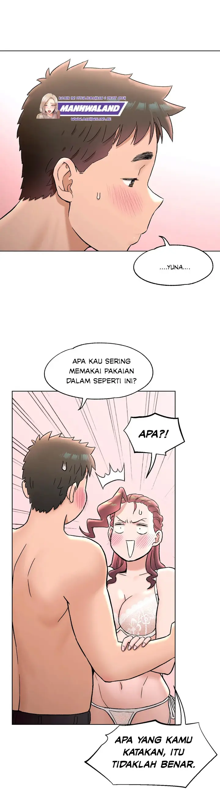 image-komik-sexercise-chapter-70-14/32