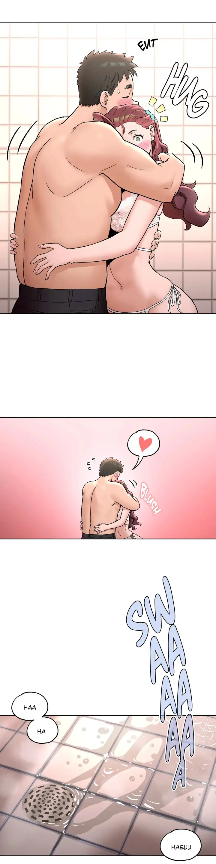 image-komik-sexercise-chapter-70-18/32