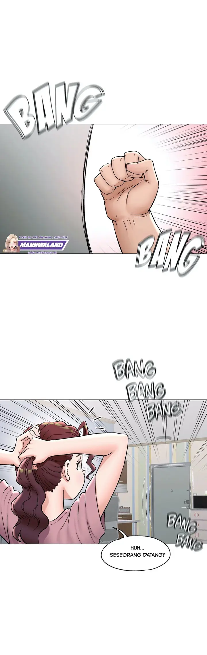 image-komik-sexercise-chapter-71-1/38