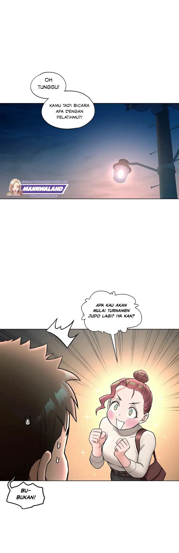 image-komik-sexercise-chapter-71-8/38