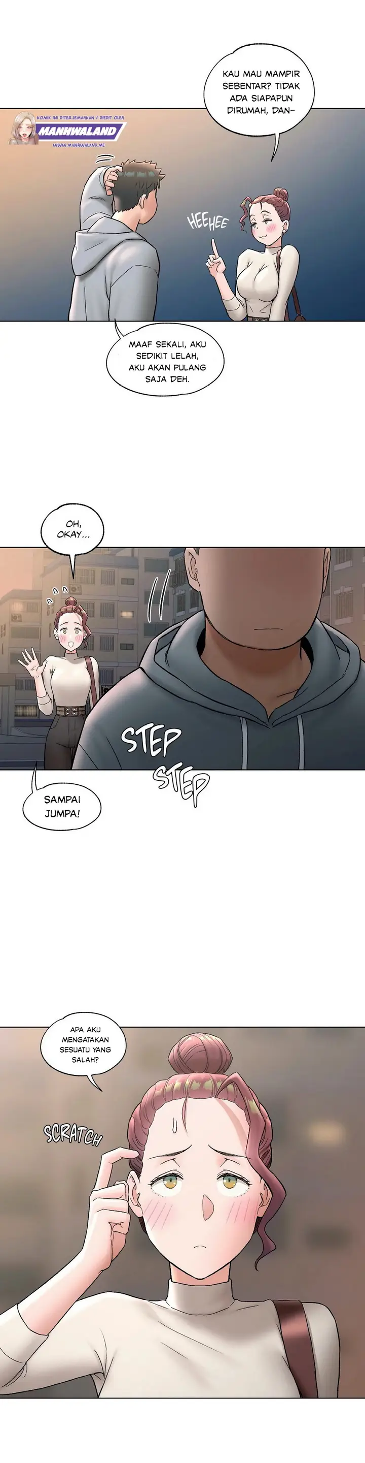 image-komik-sexercise-chapter-71-13/38