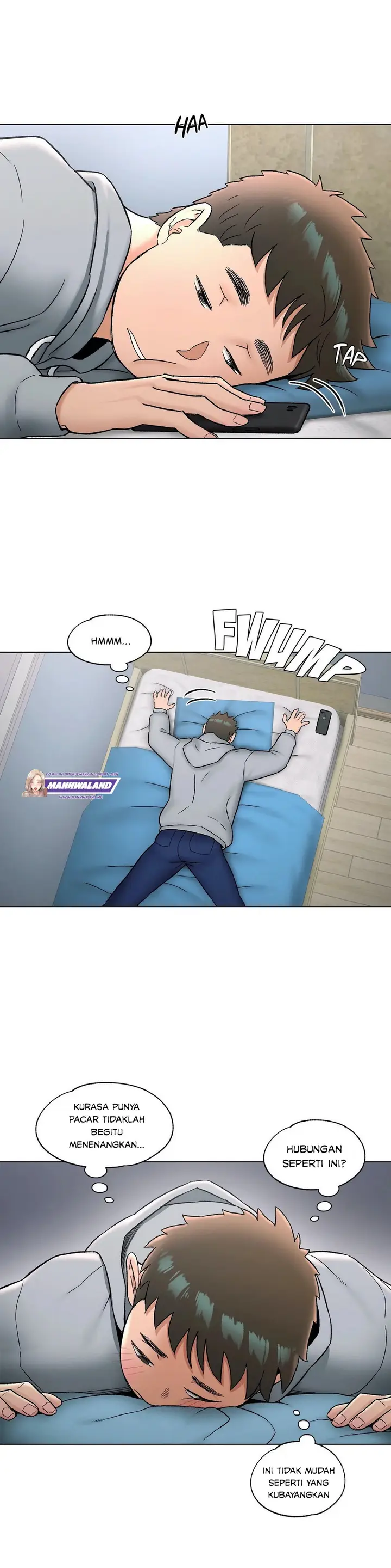 image-komik-sexercise-chapter-71-18/38