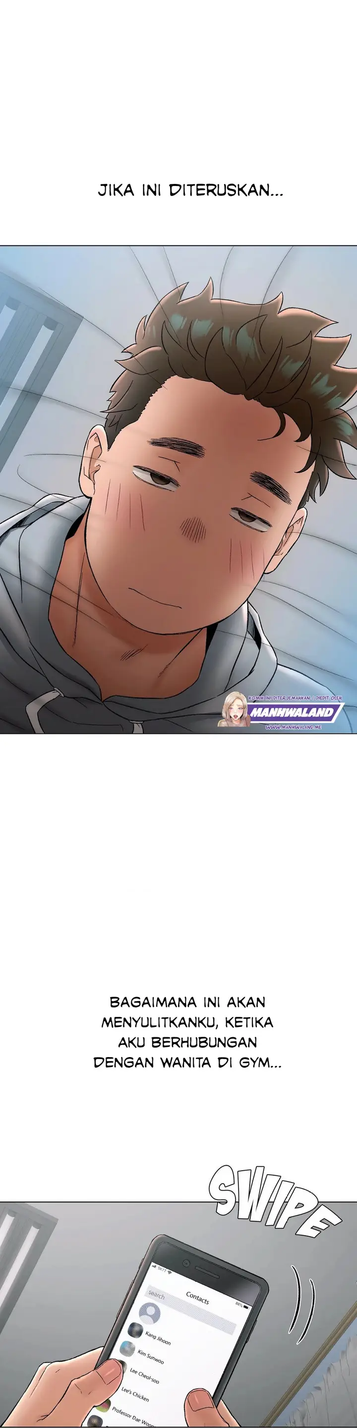 image-komik-sexercise-chapter-71-20/38