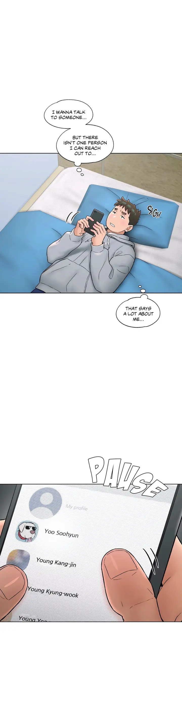 image-komik-sexercise-chapter-71-21/38