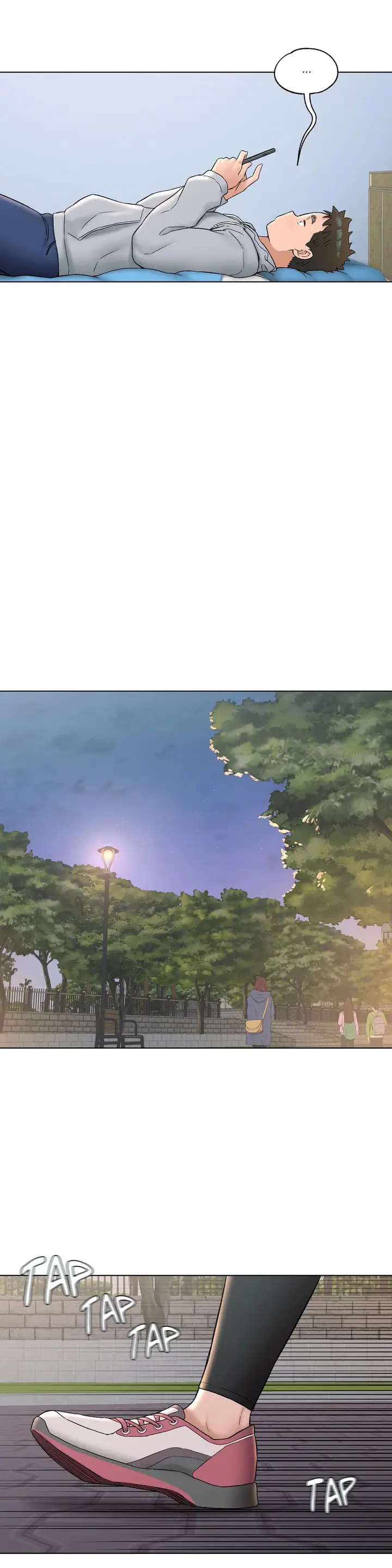 image-komik-sexercise-chapter-71-22/38