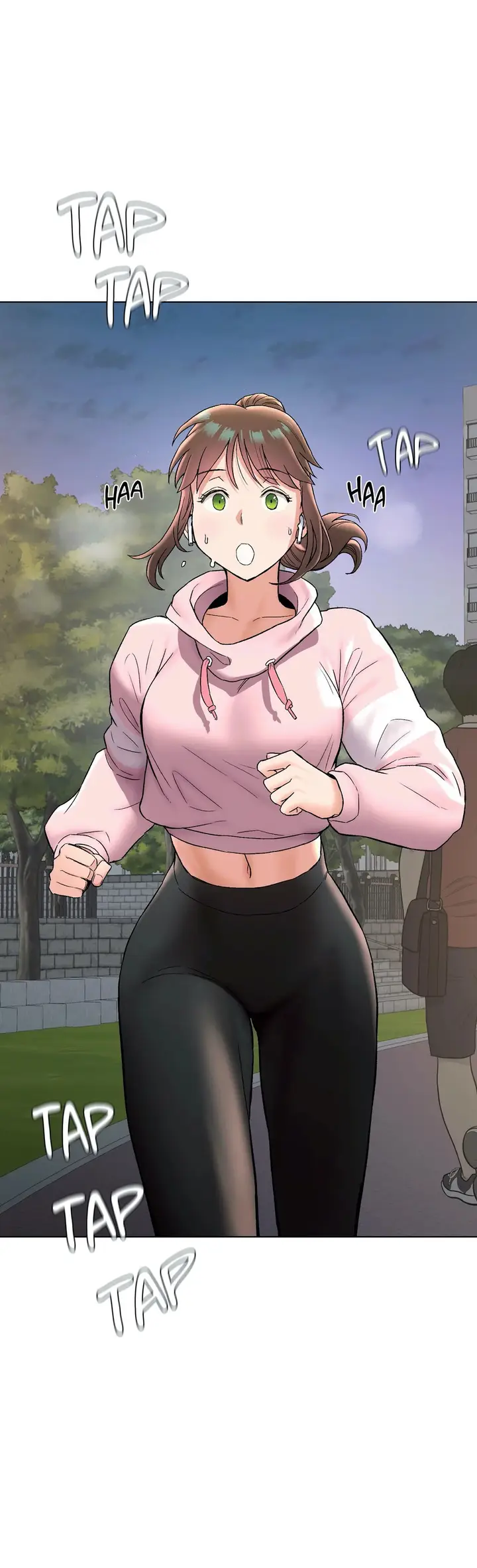 image-komik-sexercise-chapter-71-23/38