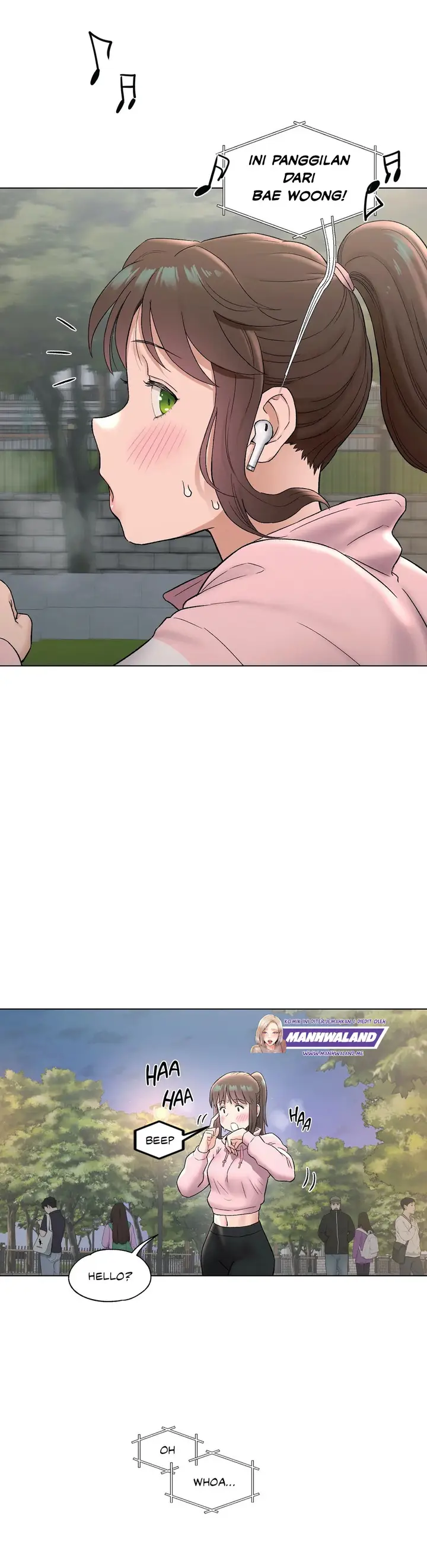 image-komik-sexercise-chapter-71-24/38