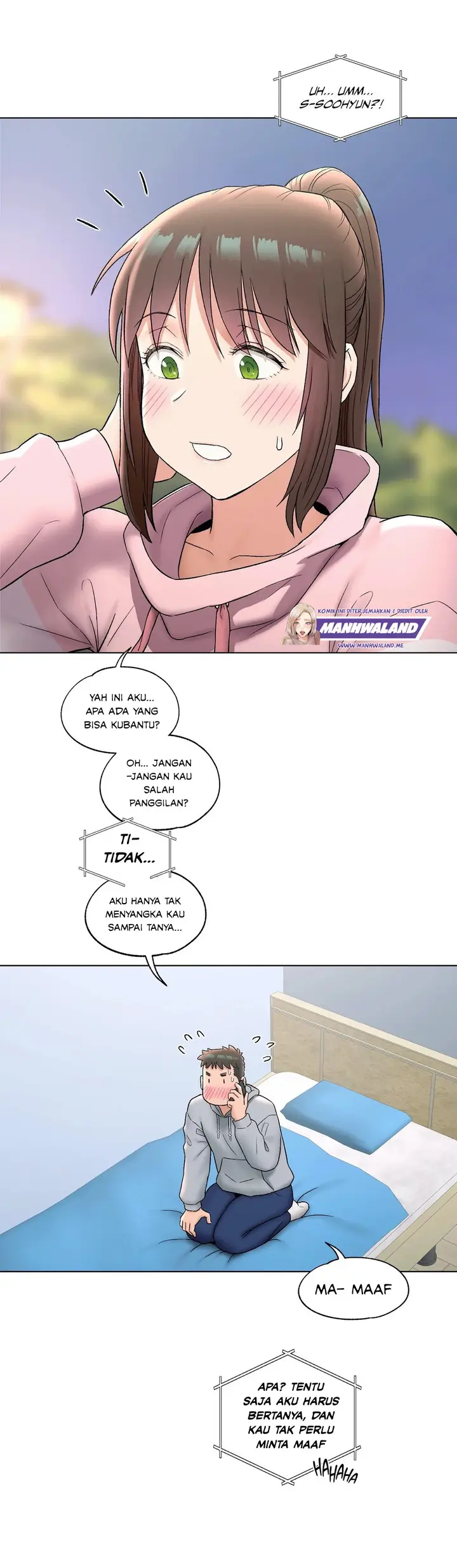 image-komik-sexercise-chapter-71-25/38