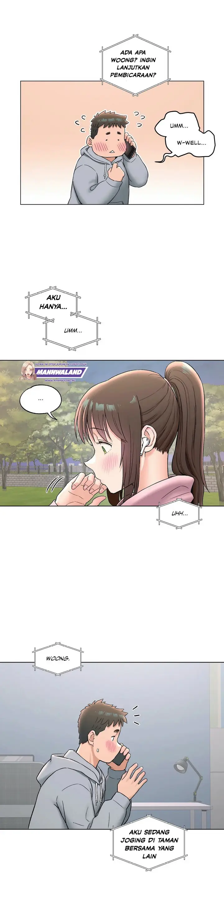 image-komik-sexercise-chapter-71-27/38