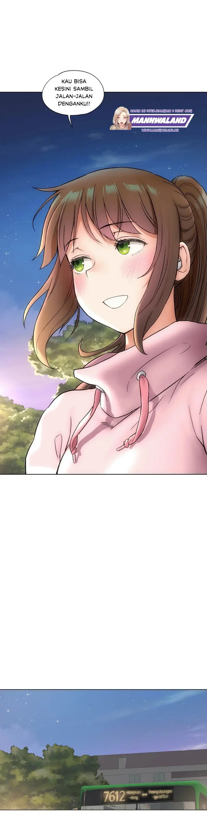 image-komik-sexercise-chapter-71-28/38