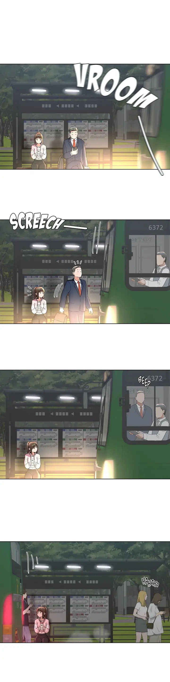 image-komik-sexercise-chapter-71-29/38