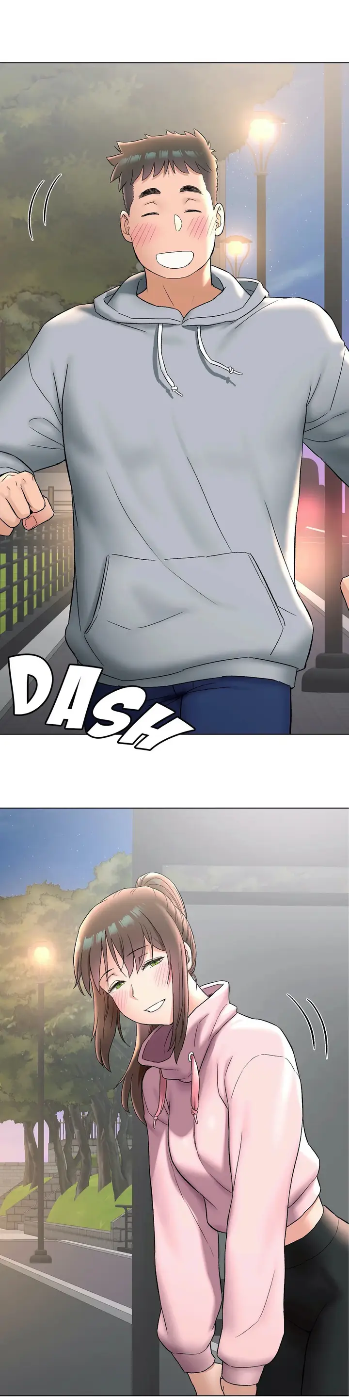 image-komik-sexercise-chapter-71-31/38