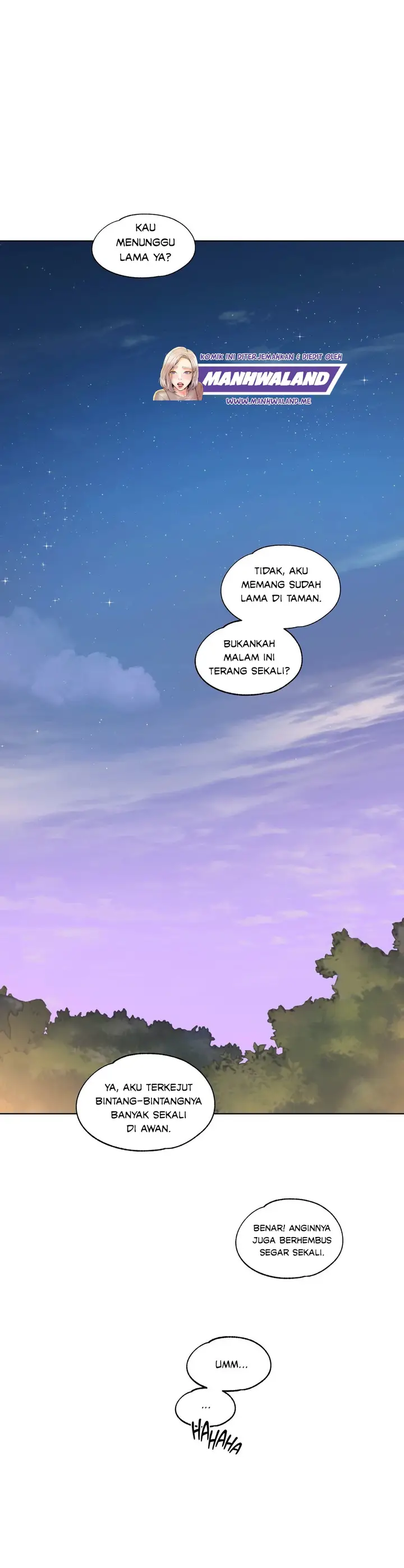 image-komik-sexercise-chapter-71-32/38