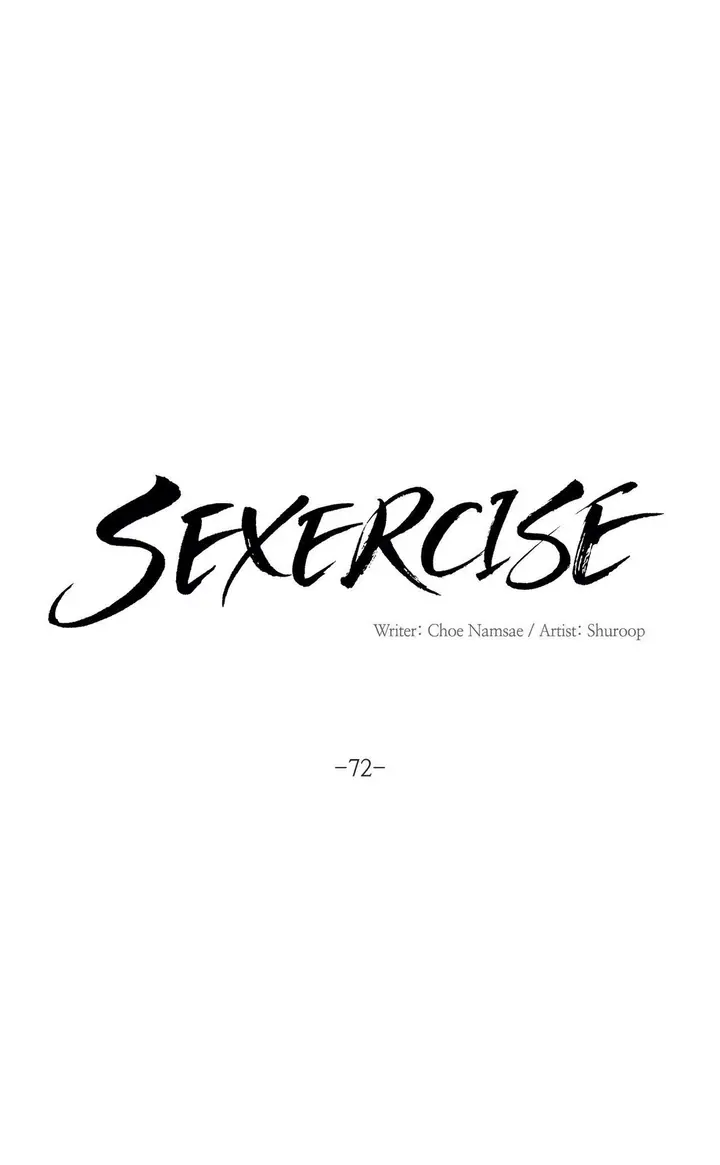 image-komik-sexercise-chapter-72-1/35