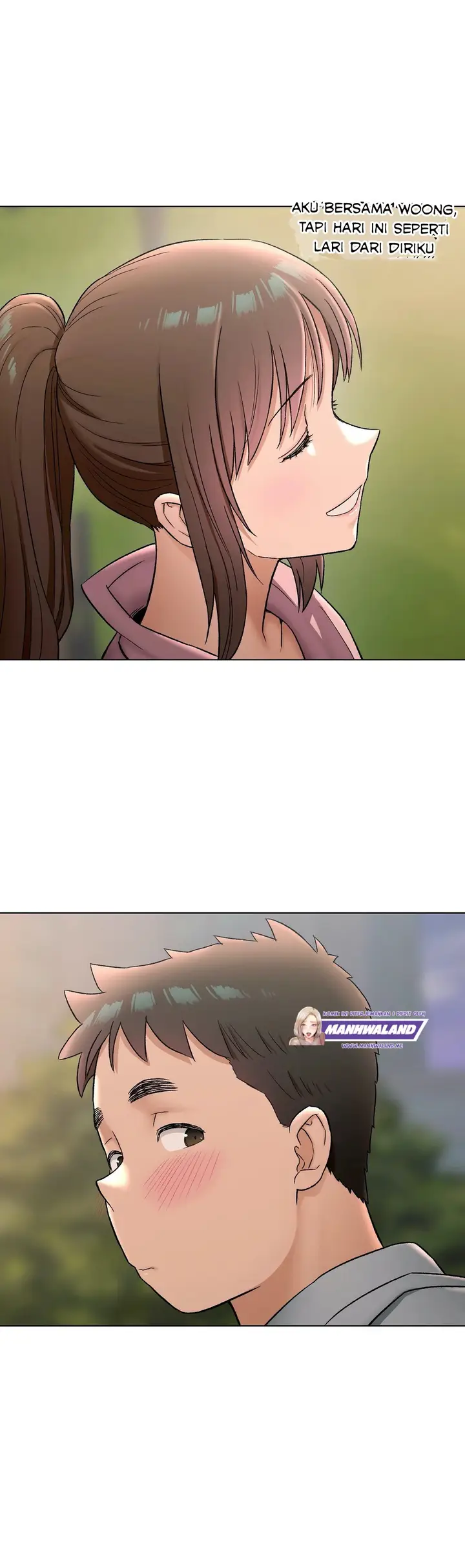 image-komik-sexercise-chapter-72-3/35