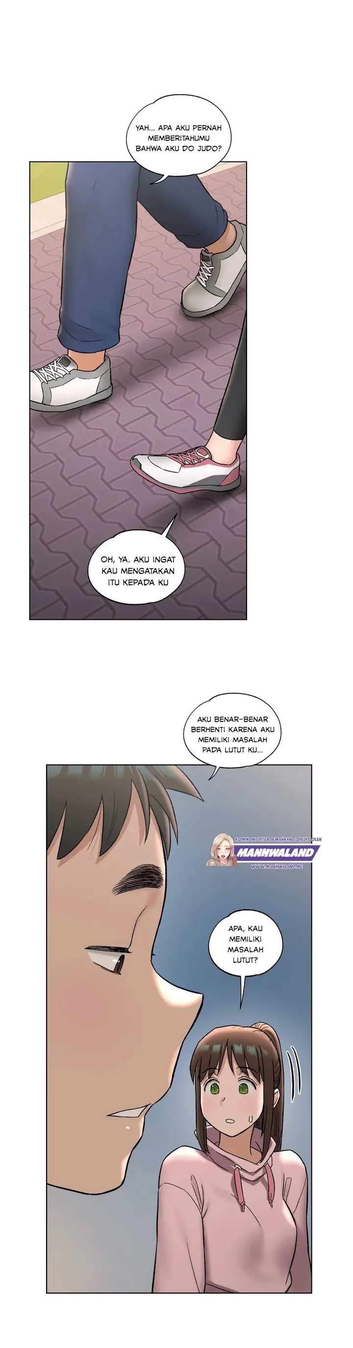 image-komik-sexercise-chapter-72-7/35