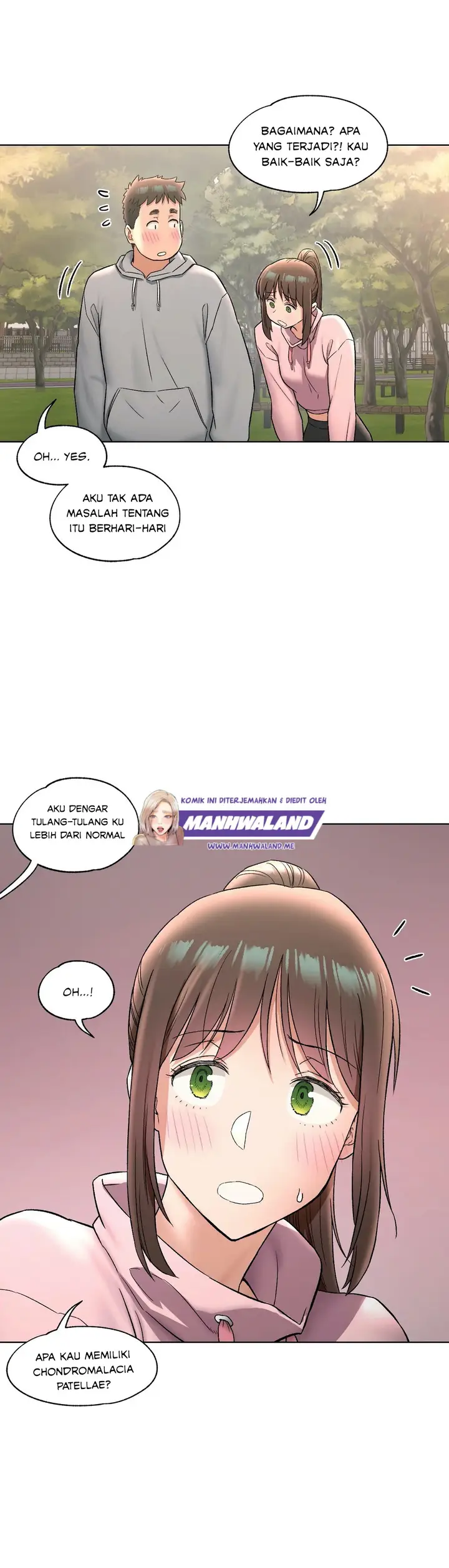 image-komik-sexercise-chapter-72-8/35