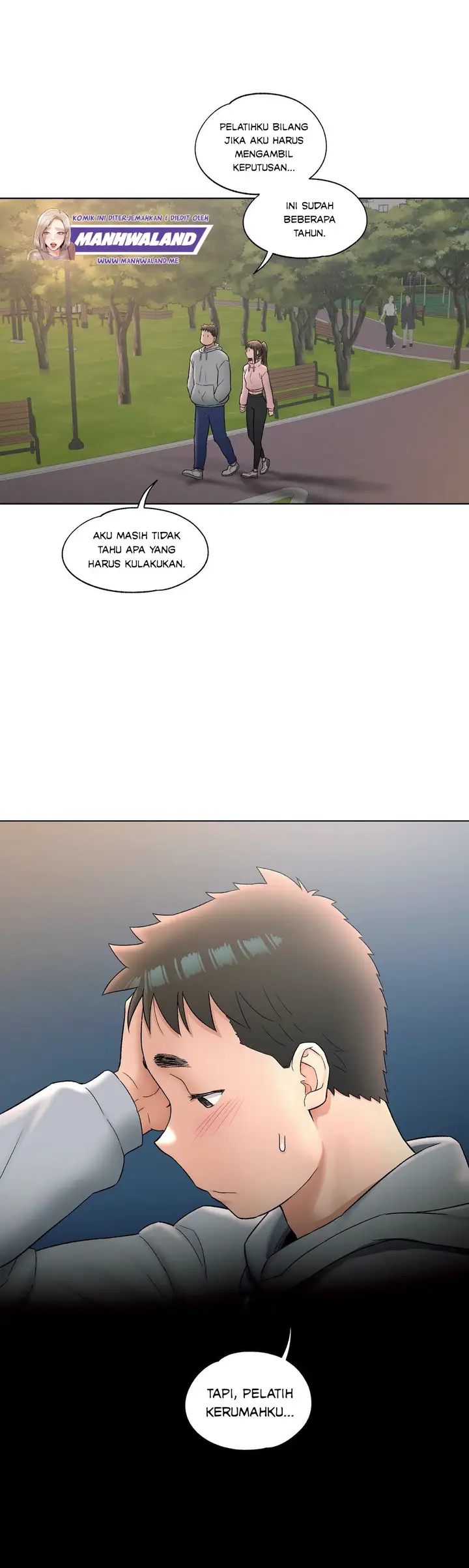 image-komik-sexercise-chapter-72-10/35