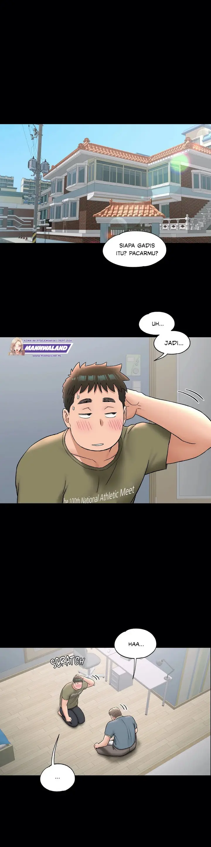 image-komik-sexercise-chapter-72-11/35