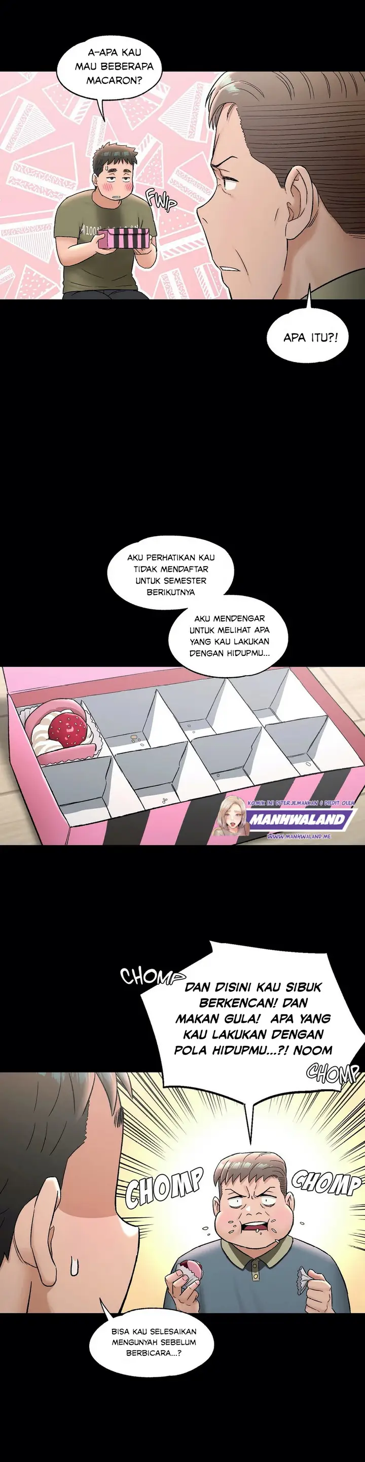 image-komik-sexercise-chapter-72-12/35