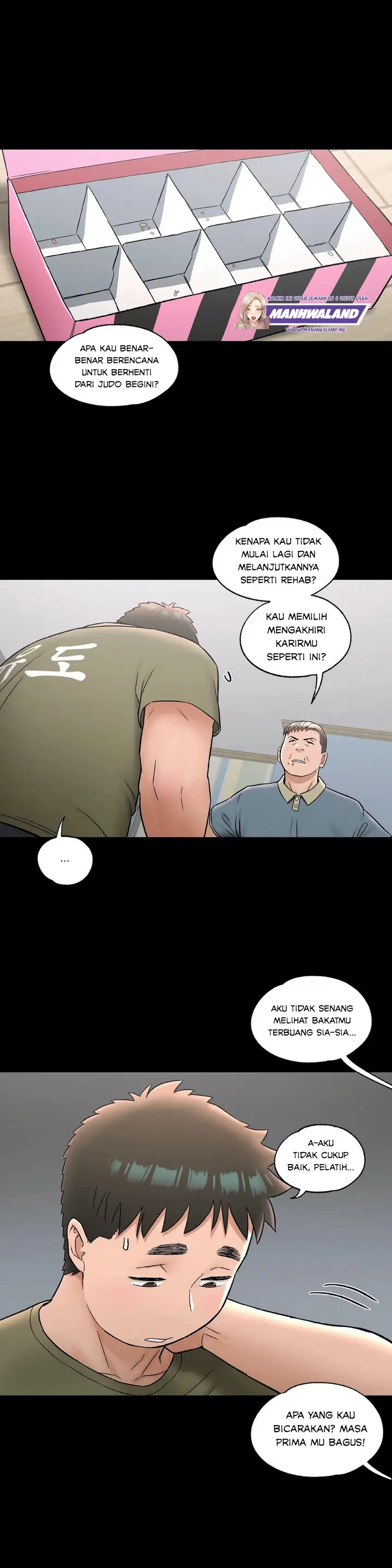 image-komik-sexercise-chapter-72-13/35