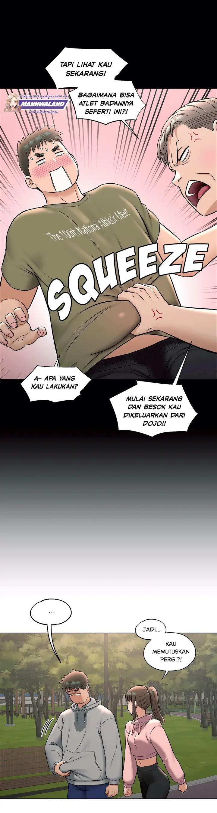 image-komik-sexercise-chapter-72-14/35