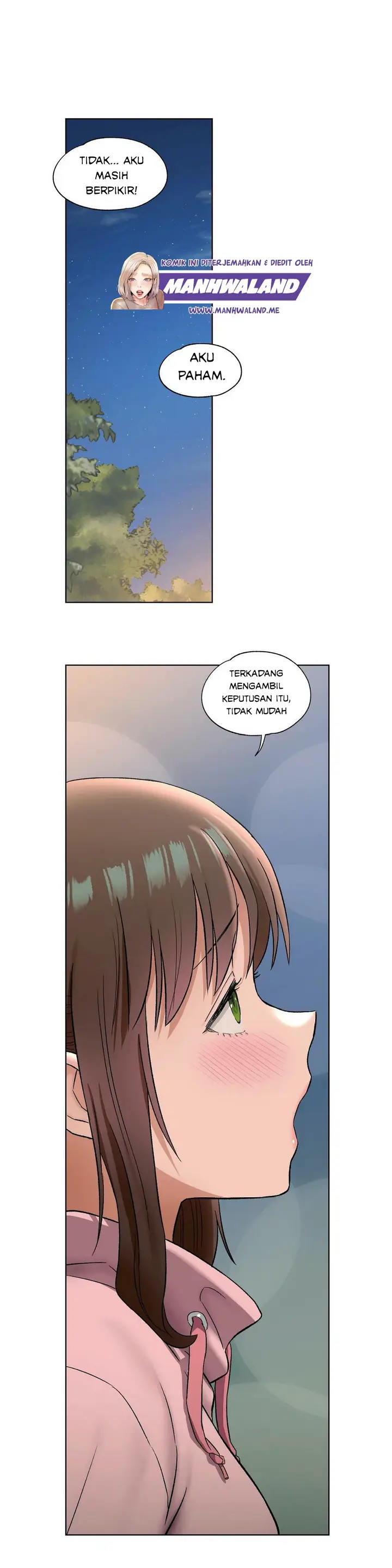 image-komik-sexercise-chapter-72-15/35