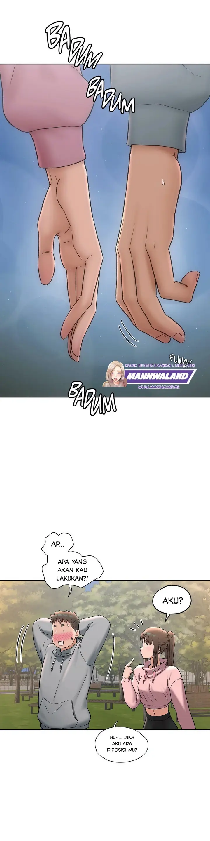 image-komik-sexercise-chapter-72-17/35