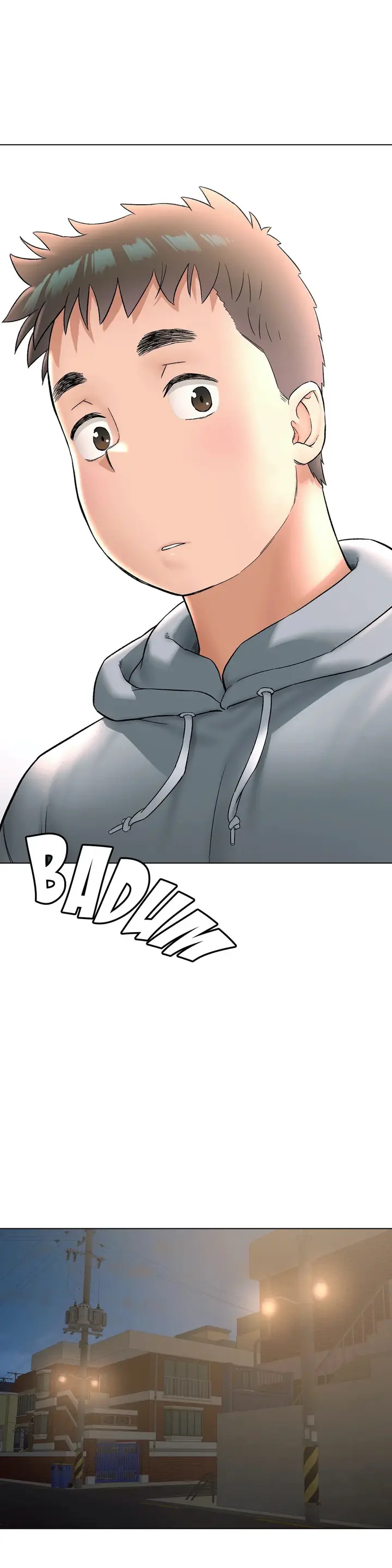 image-komik-sexercise-chapter-72-20/35