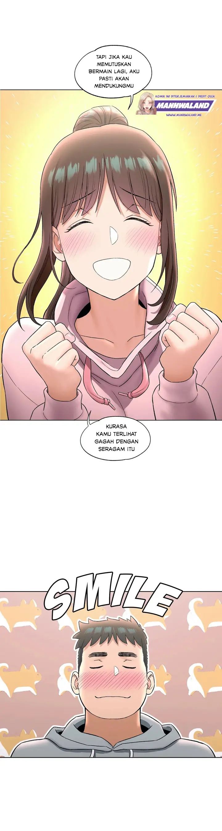 image-komik-sexercise-chapter-72-22/35