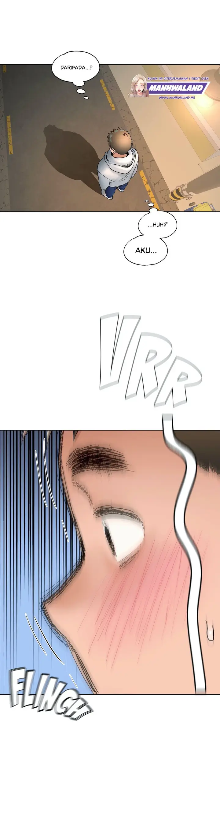 image-komik-sexercise-chapter-72-24/35