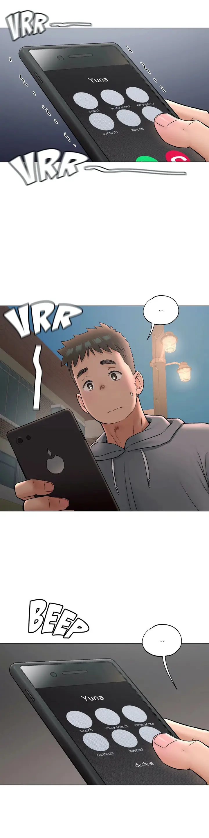 image-komik-sexercise-chapter-72-25/35