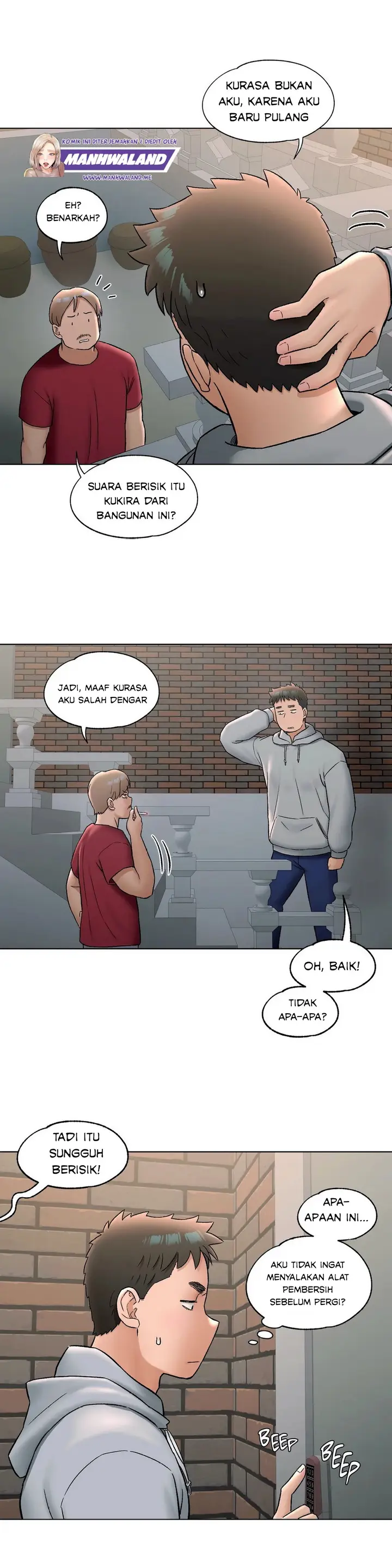 image-komik-sexercise-chapter-72-27/35