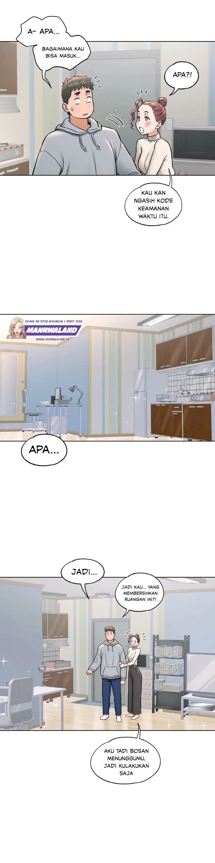 image-komik-sexercise-chapter-72-29/35