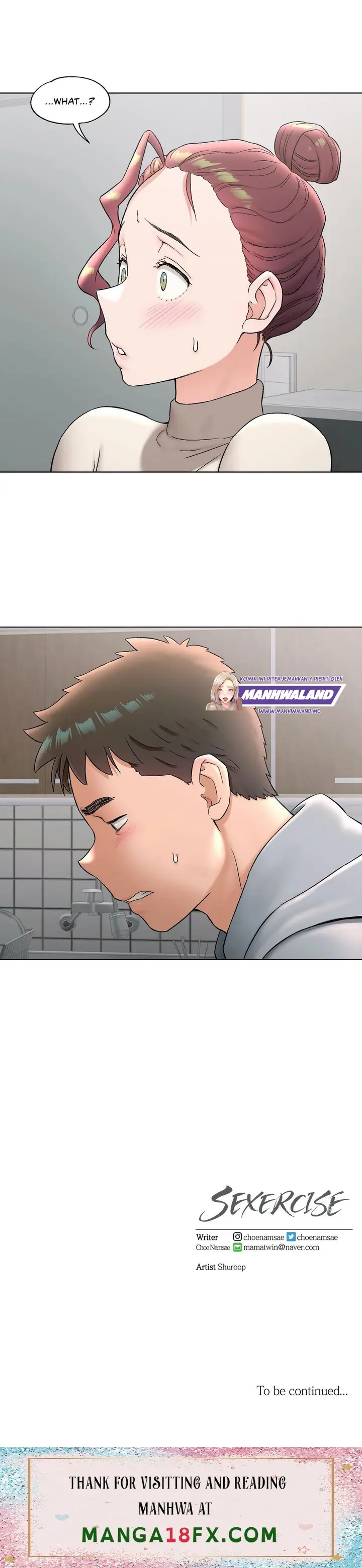 image-komik-sexercise-chapter-72-31/35