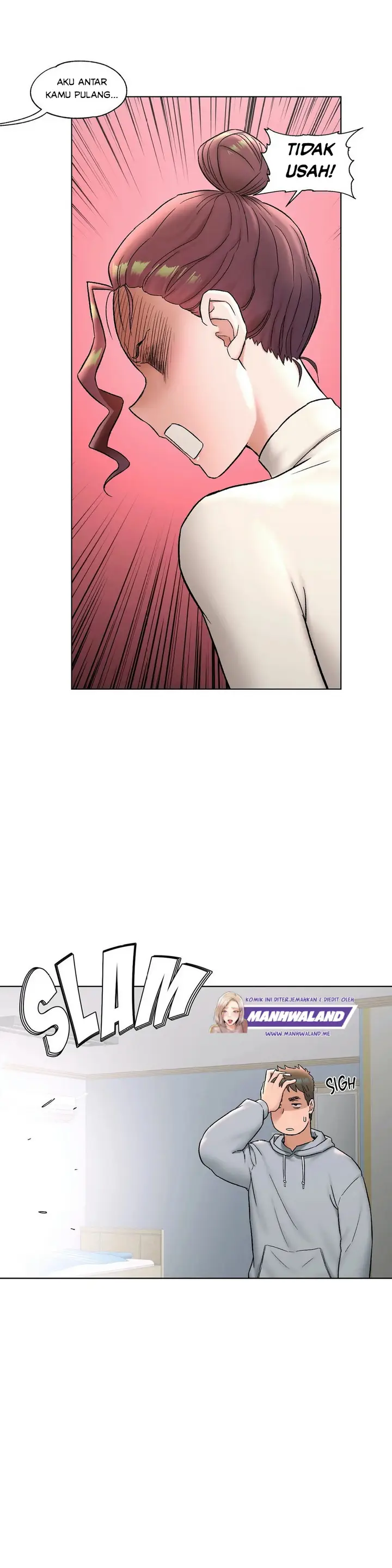 image-komik-sexercise-chapter-73-3/38