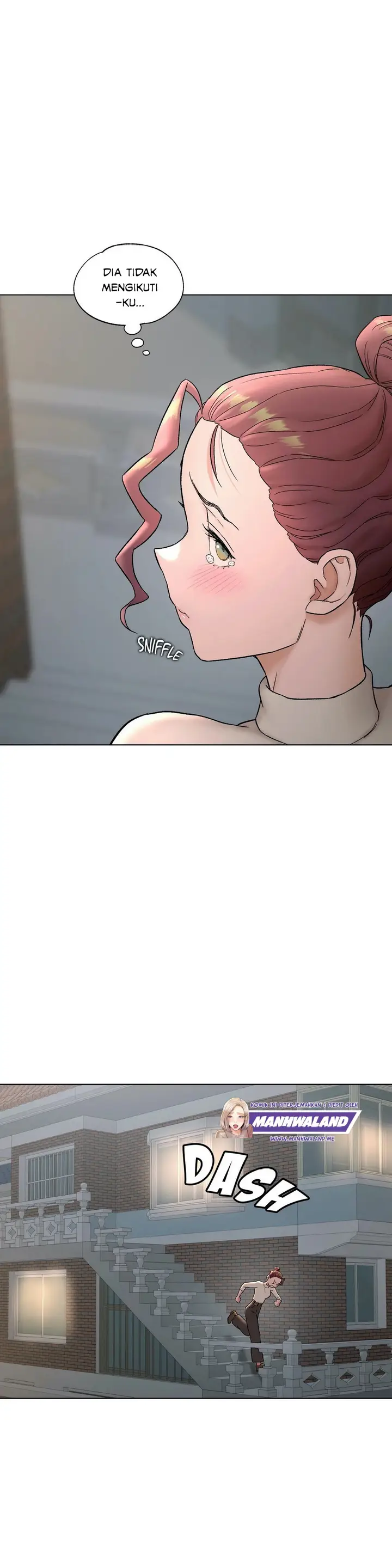 image-komik-sexercise-chapter-73-5/38