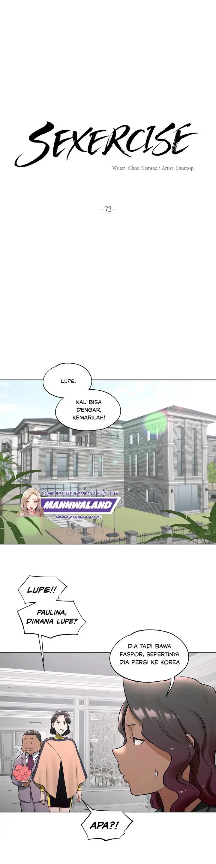 image-komik-sexercise-chapter-73-6/38