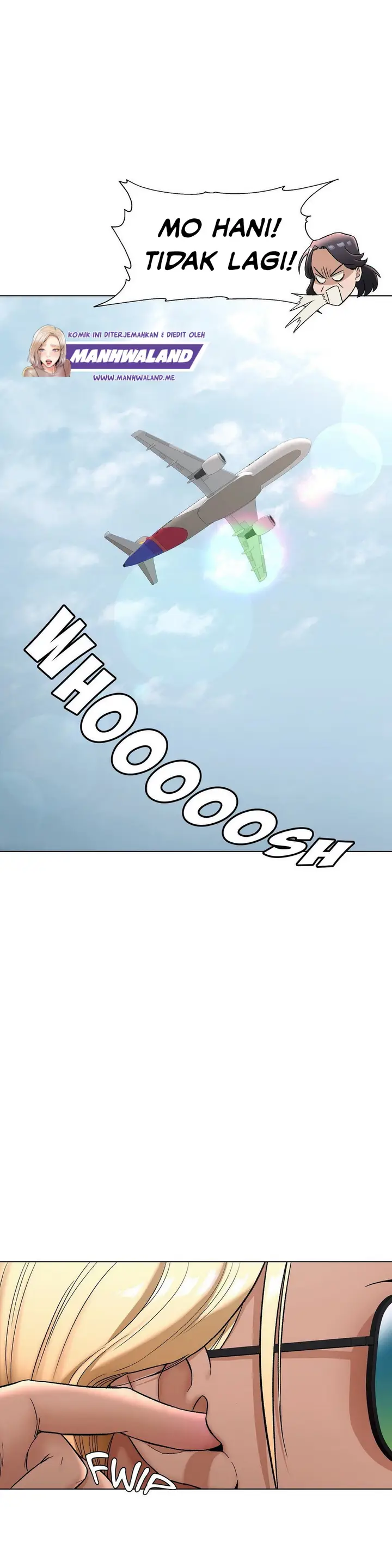 image-komik-sexercise-chapter-73-7/38