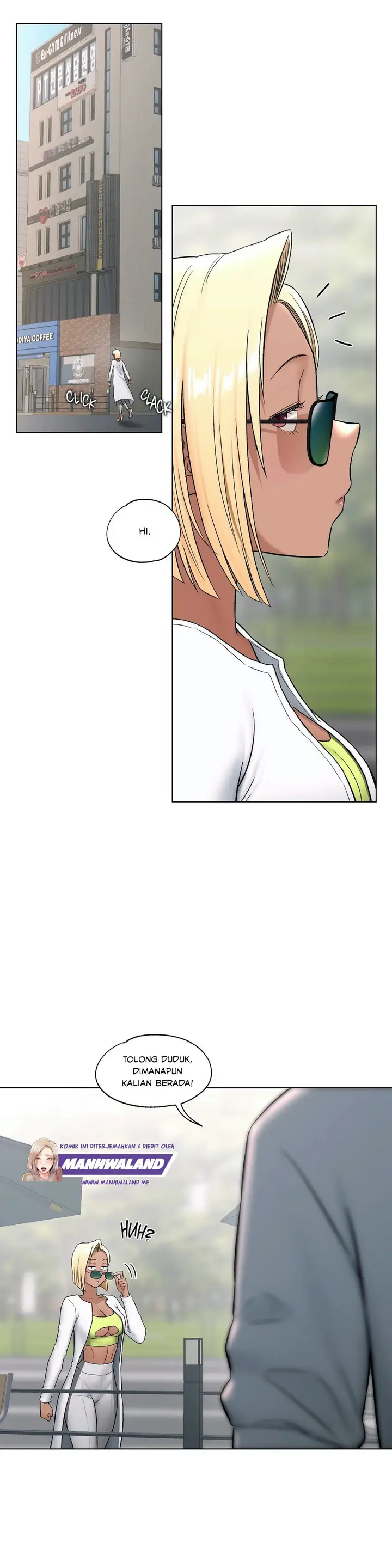 image-komik-sexercise-chapter-73-9/38