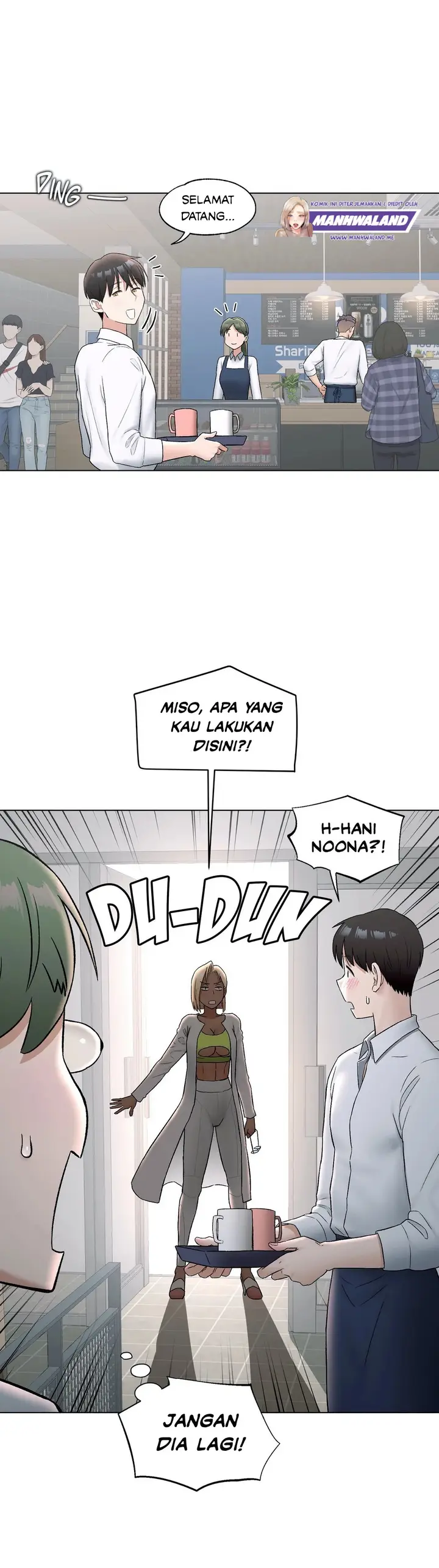 image-komik-sexercise-chapter-73-10/38