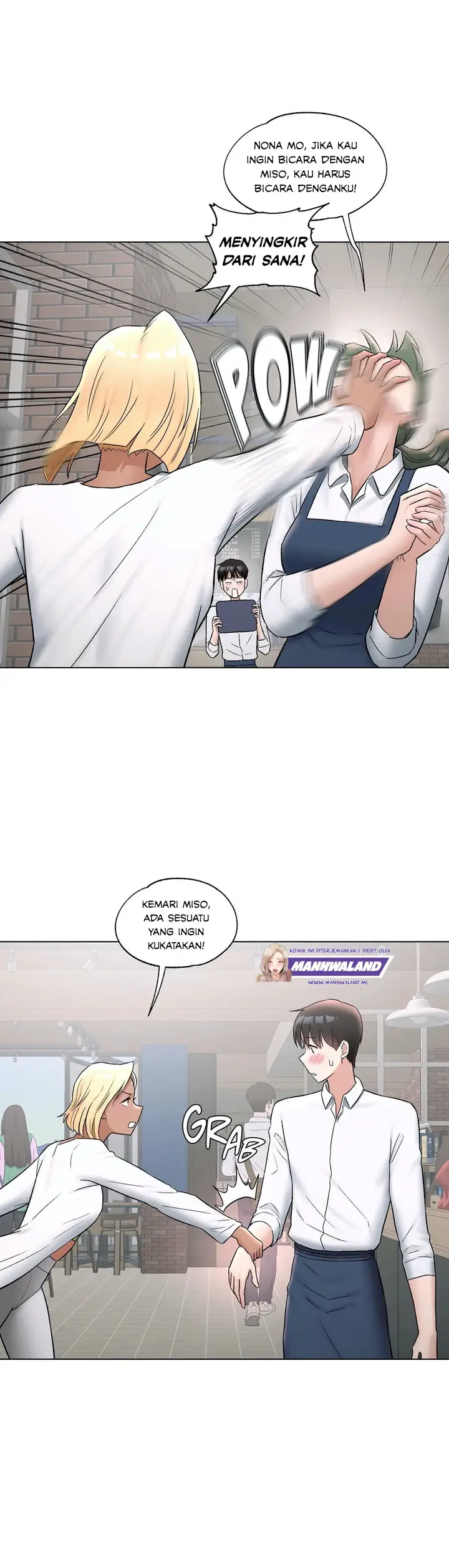 image-komik-sexercise-chapter-73-11/38