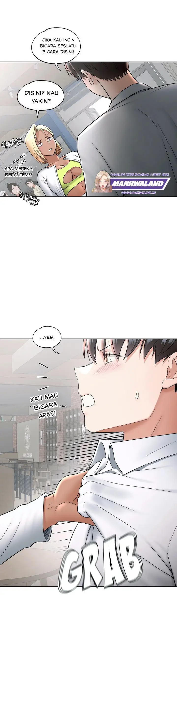 image-komik-sexercise-chapter-73-13/38