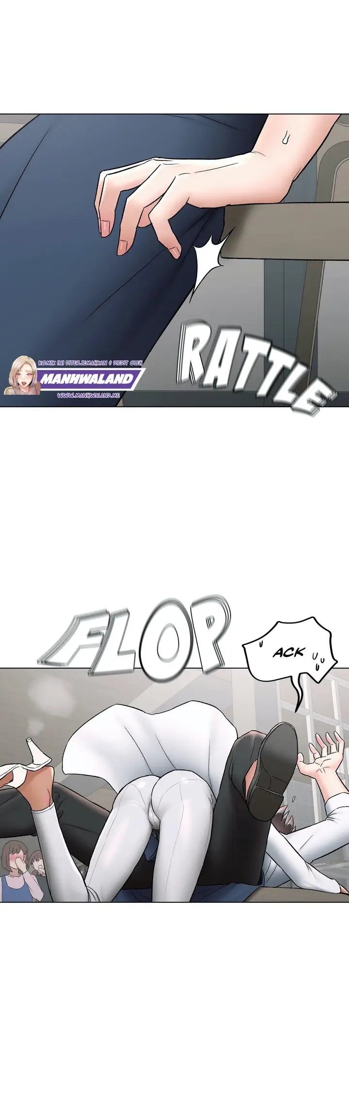 image-komik-sexercise-chapter-73-15/38