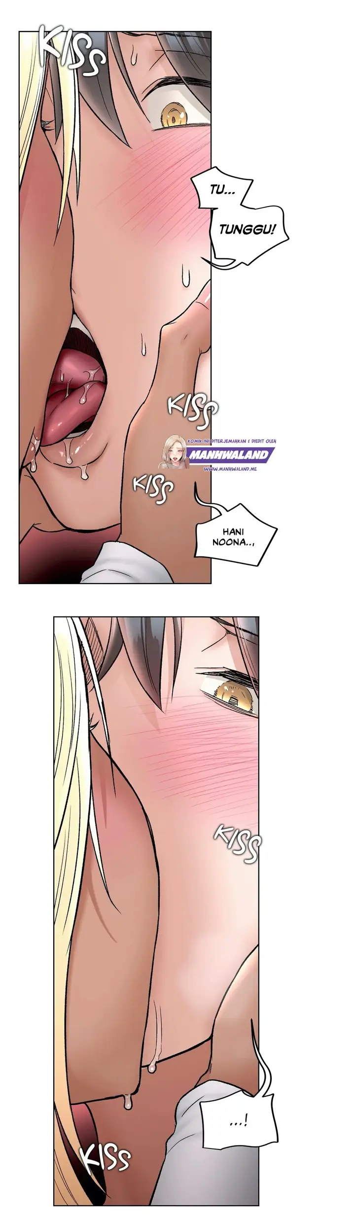 image-komik-sexercise-chapter-73-16/38