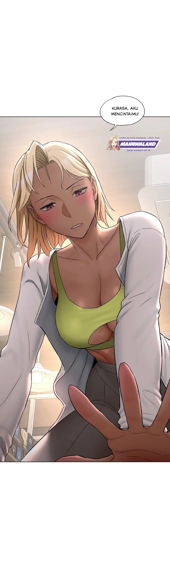 image-komik-sexercise-chapter-73-18/38