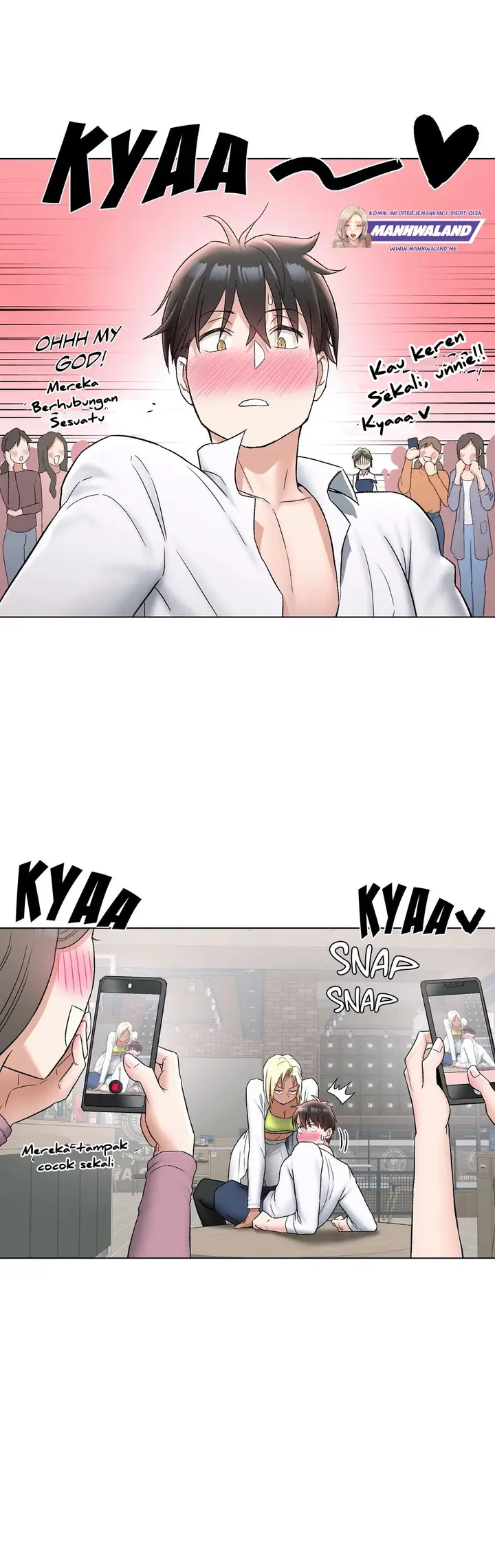 image-komik-sexercise-chapter-73-19/38