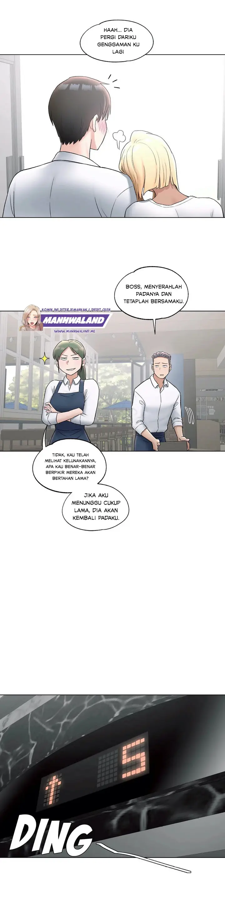 image-komik-sexercise-chapter-73-21/38