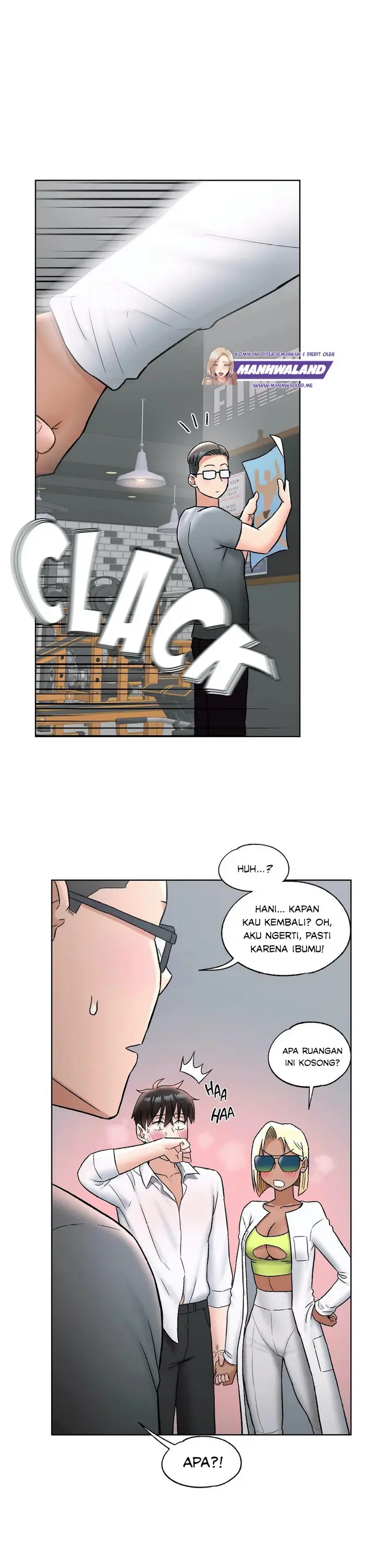 image-komik-sexercise-chapter-73-22/38