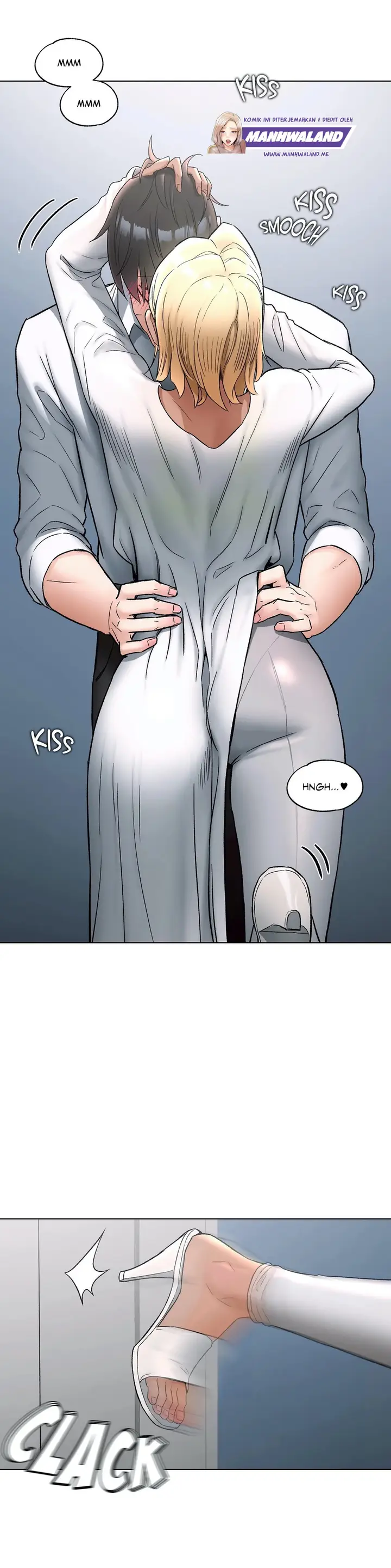 image-komik-sexercise-chapter-73-25/38